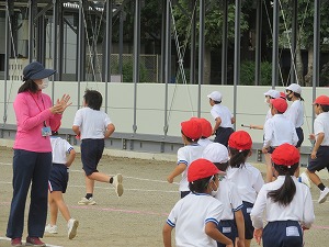 IMG_7137 IMG_7137