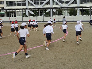 IMG_7125 IMG_7125
