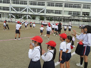 IMG_7132 IMG_7132