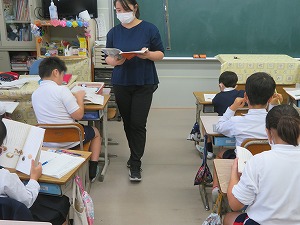 IMG_7138 IMG_7138
