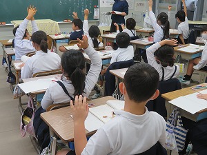IMG_7146 IMG_7146