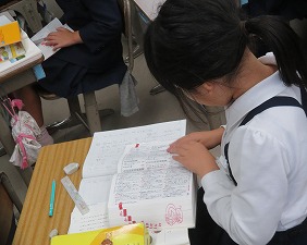 IMG_7147(2) IMG_7147(2)