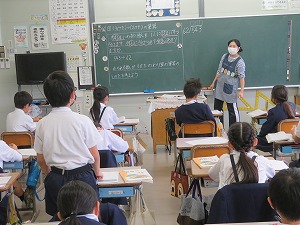 IMG_7091 IMG_7091