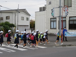 IMG_7085 IMG_7085