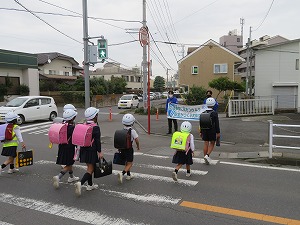 IMG_7078 IMG_7078