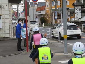 IMG_7071 IMG_7071