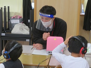 IMG_7222 IMG_7222