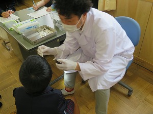 IMG_7223 IMG_7223