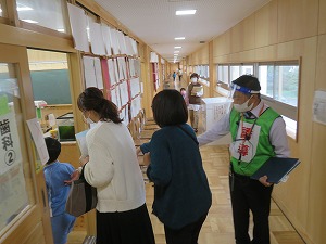 IMG_7228 IMG_7228