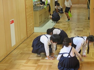 IMG_7160 IMG_7160