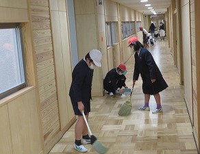 IMG_7178(2) IMG_7178(2)