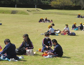 IMG_7268(2) IMG_7268(2)