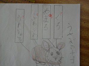 DSC00016 DSC00016
