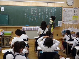 DSC00044 DSC00044
