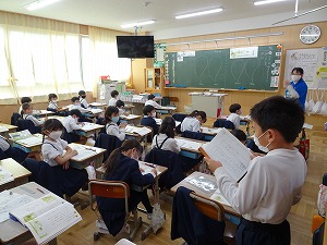 DSC00125 DSC00125