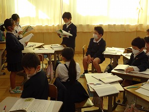 DSC00155 DSC00155