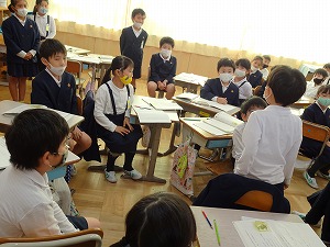 DSC00159 DSC00159