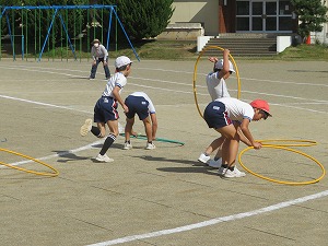 IMG_7294 IMG_7294
