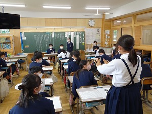 DSC00440 DSC00440