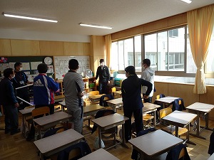 DSC00481 DSC00481