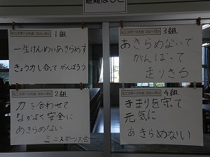 DSC00567 DSC00567