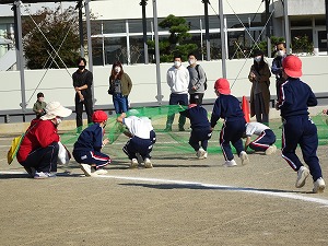 DSC00620 DSC00620