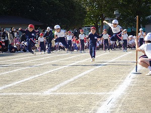 DSC00619 DSC00619