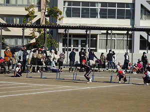 DSC00638 DSC00638