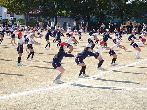 DSC00640 DSC00640