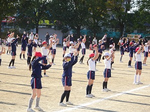 DSC00643 DSC00643
