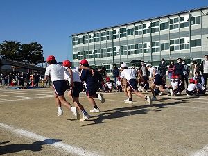 DSC00653 DSC00653