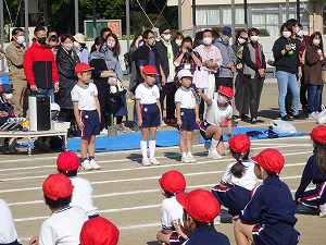 DSC00660 DSC00660