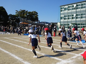 DSC00668 DSC00668