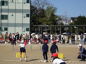 DSC00682 DSC00682
