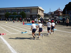 DSC00686 DSC00686