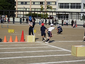 DSC00685 DSC00685