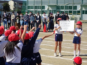 DSC00700 DSC00700