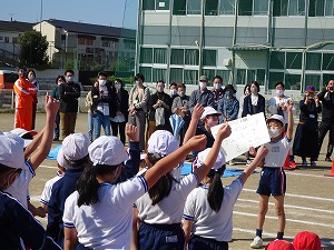 DSC00702 DSC00702