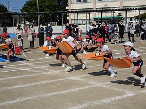 DSC00714 DSC00714