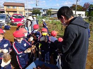 DSC00804 DSC00804