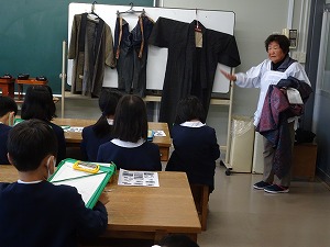 DSC00954 DSC00954