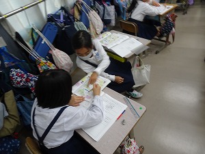 DSC01100 DSC01100