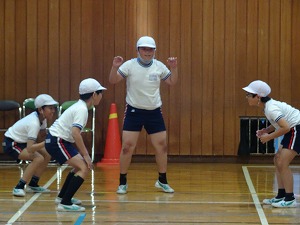 DSC01283 DSC01283