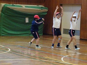 DSC01293 DSC01293