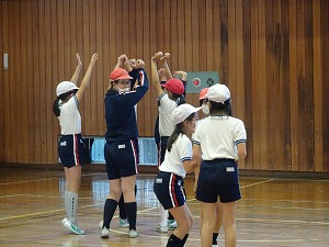 DSC01282 DSC01282