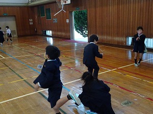 DSC01337 DSC01337