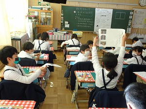 DSC01404 DSC01404