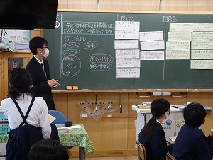 DSC01414 DSC01414