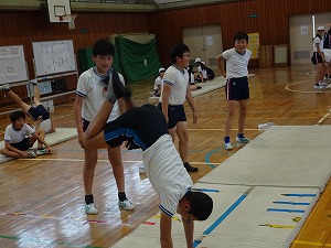 DSC01448 DSC01448