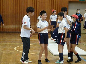 DSC01460 DSC01460